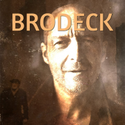 Brodeck